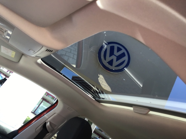 VW  Polo HIGHLINE SPORTPAKET 1.0TSI 116PS LED,S-DACH,