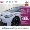 VW  ID.3 1st Edition PRO PERF.ACC.LED.NAVI.PDC.SHZ.D,