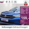 VW  Taigo LIFE TSI LED+KAMERA+APP+AID+SITZHZG+BLUETO,