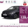 VW  Polo IQ.DRIVE TSI ACC+LED+SITZHZG+APP+DAB+15 ALU,