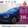 VW  Golf VII Variant JOIN 1.0TSI NAVI+SITZHZG+2xPDC+,