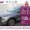 VW  T-Roc ACTIVE TSI ACC+KAMERA+SITZHZG+NAVI-APP+L.A,