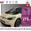 VW  ID.3 PRO S 82KW/h BATTERIE HEAD-UP+WPUMPE+KEYLES,